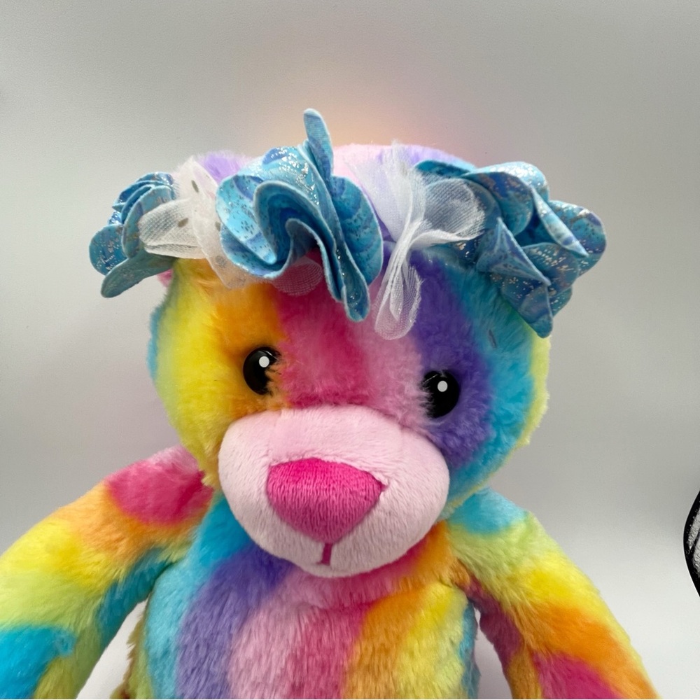 Build-A-Bear | Headband